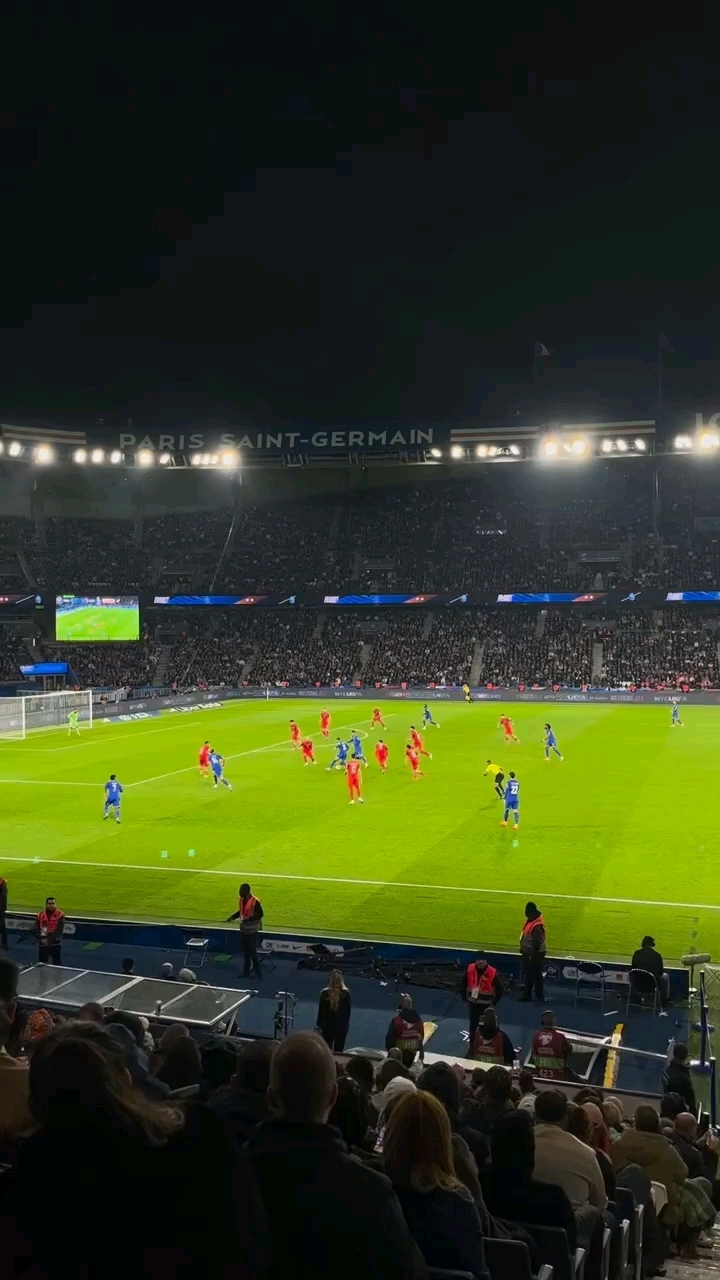 熊猫体育-关于姆巴佩爆冷击败利物浦,回归赛场引爆全场!的信息