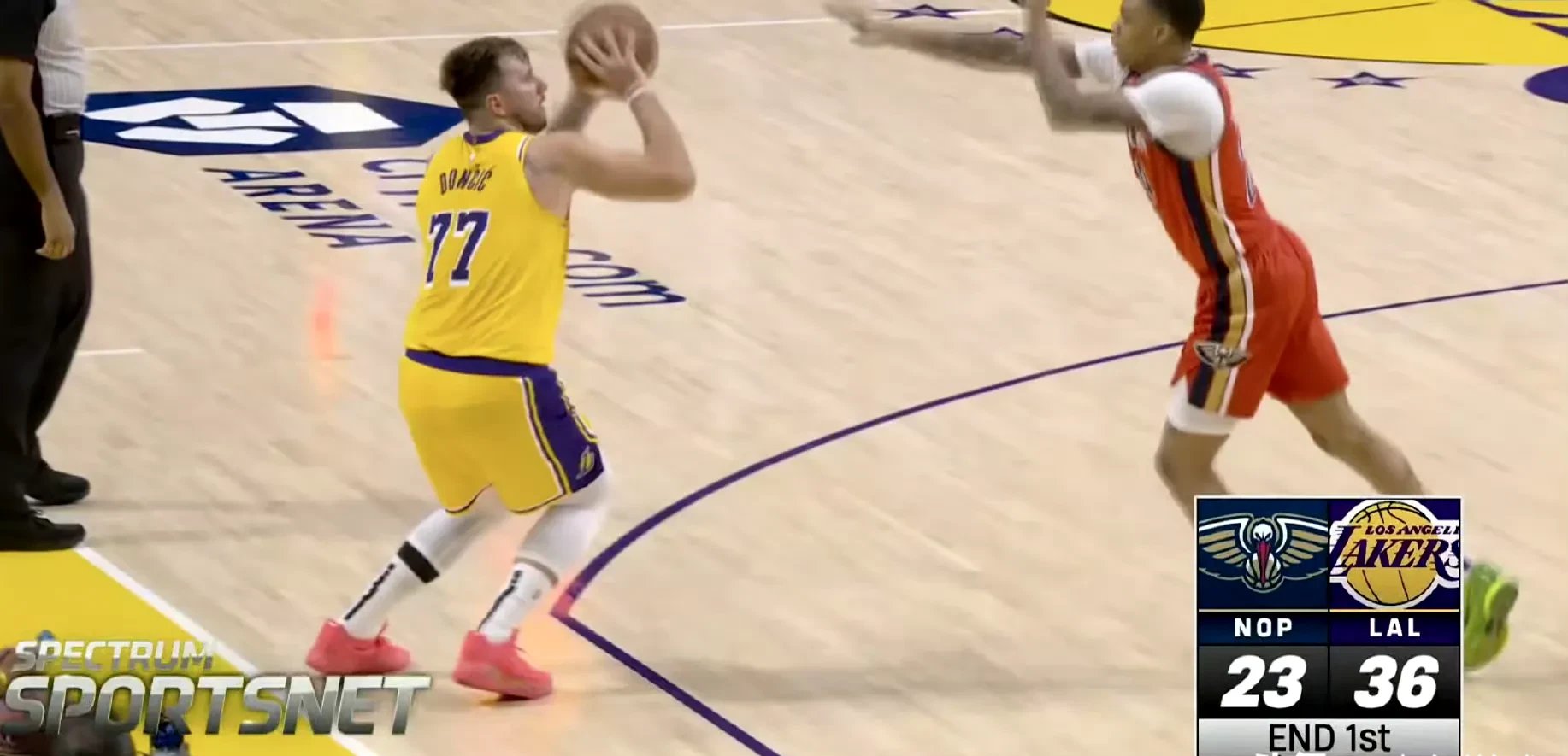 PANDA-包含东契奇连续十二场比赛得分超过关键助攻,塞尔维亚队挑战极限!的词条