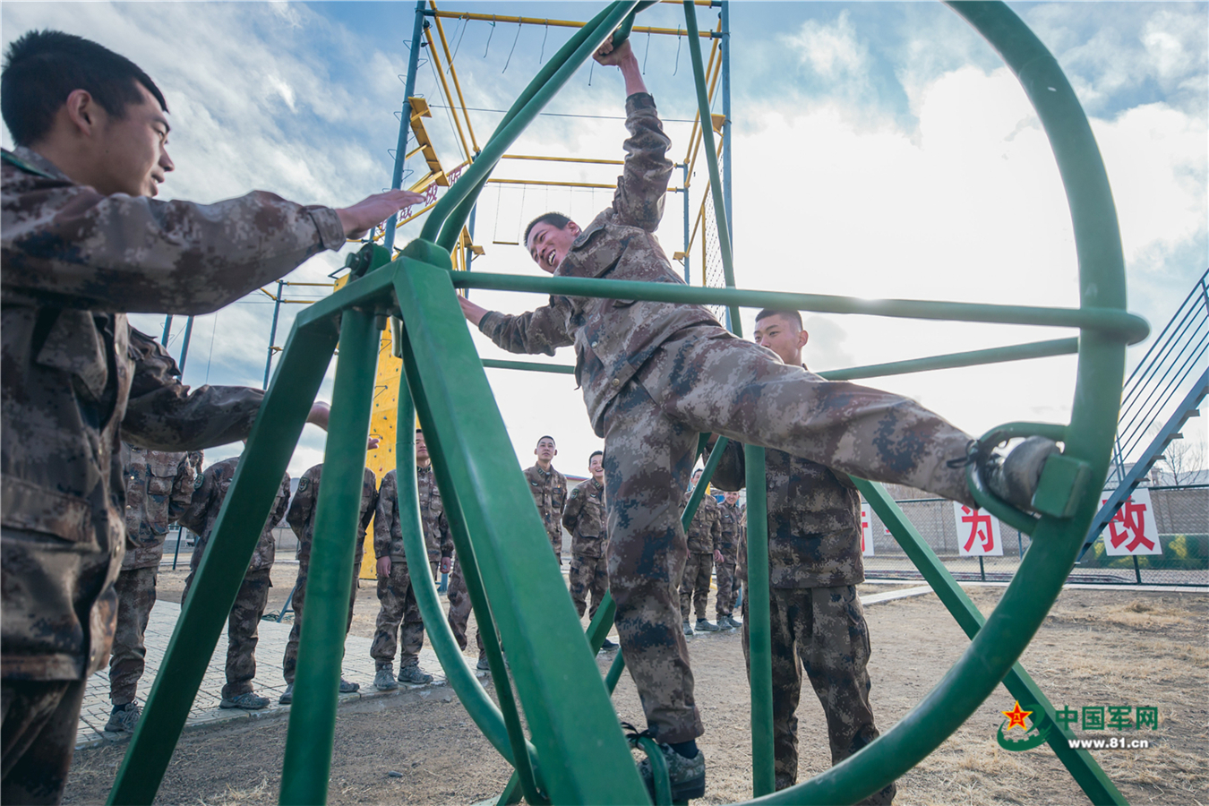 熊猫体育-关于Scout连续七场比赛得分超过大胜，日本队挑战极限！的信息