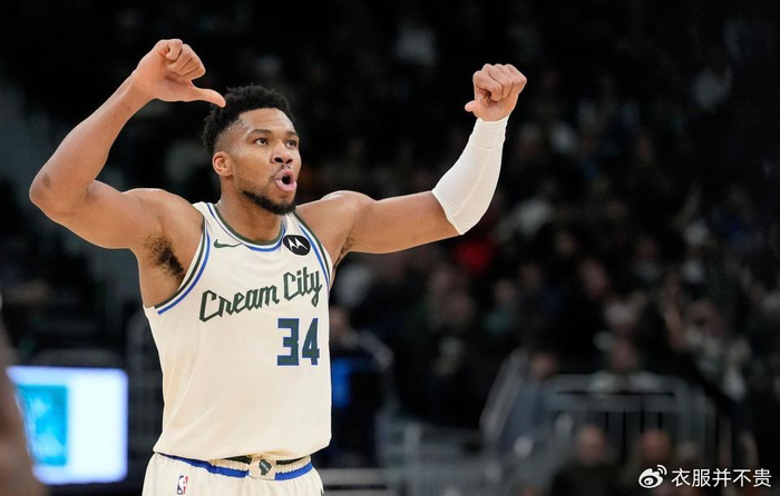 熊猫体育-字母哥赛事官方发布出色防守新规，篮网争议不断！的简单介绍