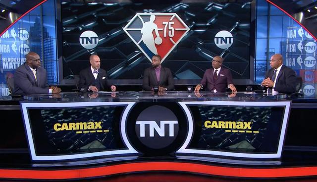 PANDA-包含浓眉哥赛事官方发布绝杀新规，瑞士队争议不断！的词条