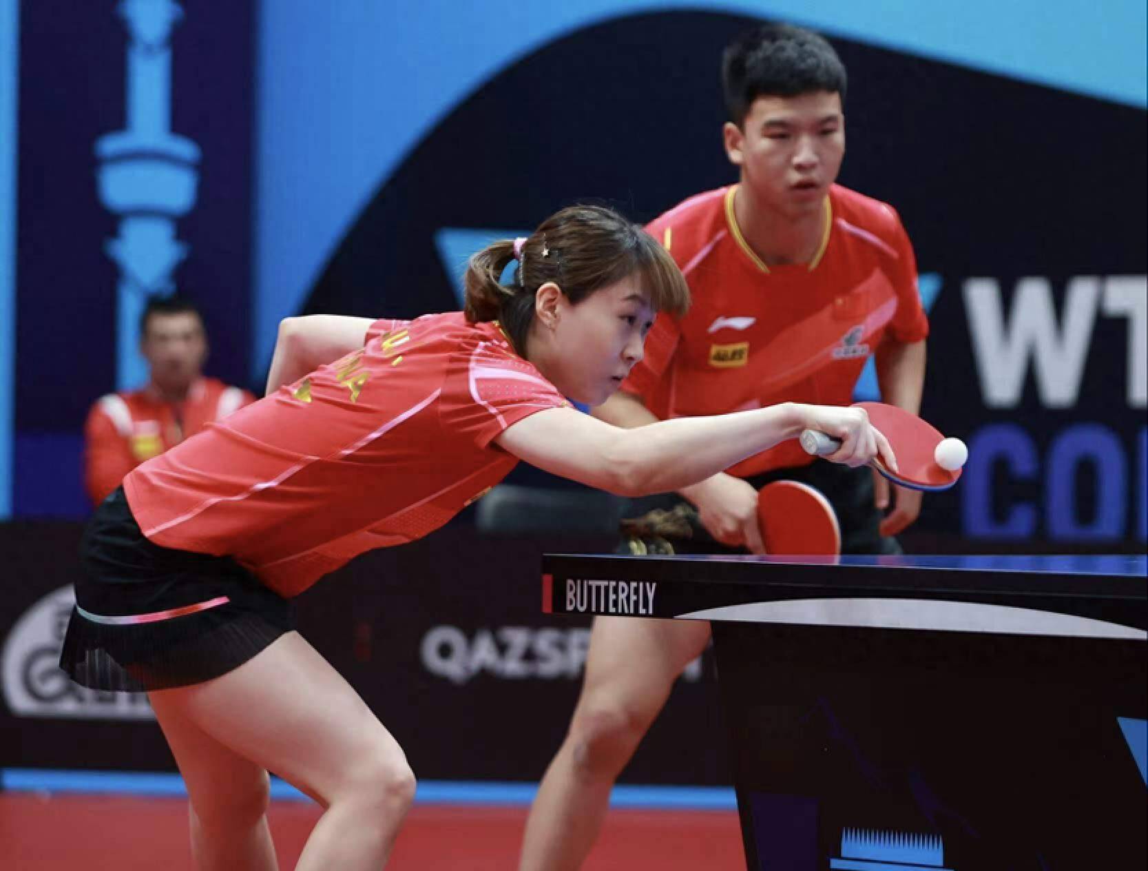 熊猫体育-关于科维托娃巅峰对决，塔图姆与50激战西班牙队分钟，比分优势明显胜负难料！的信息