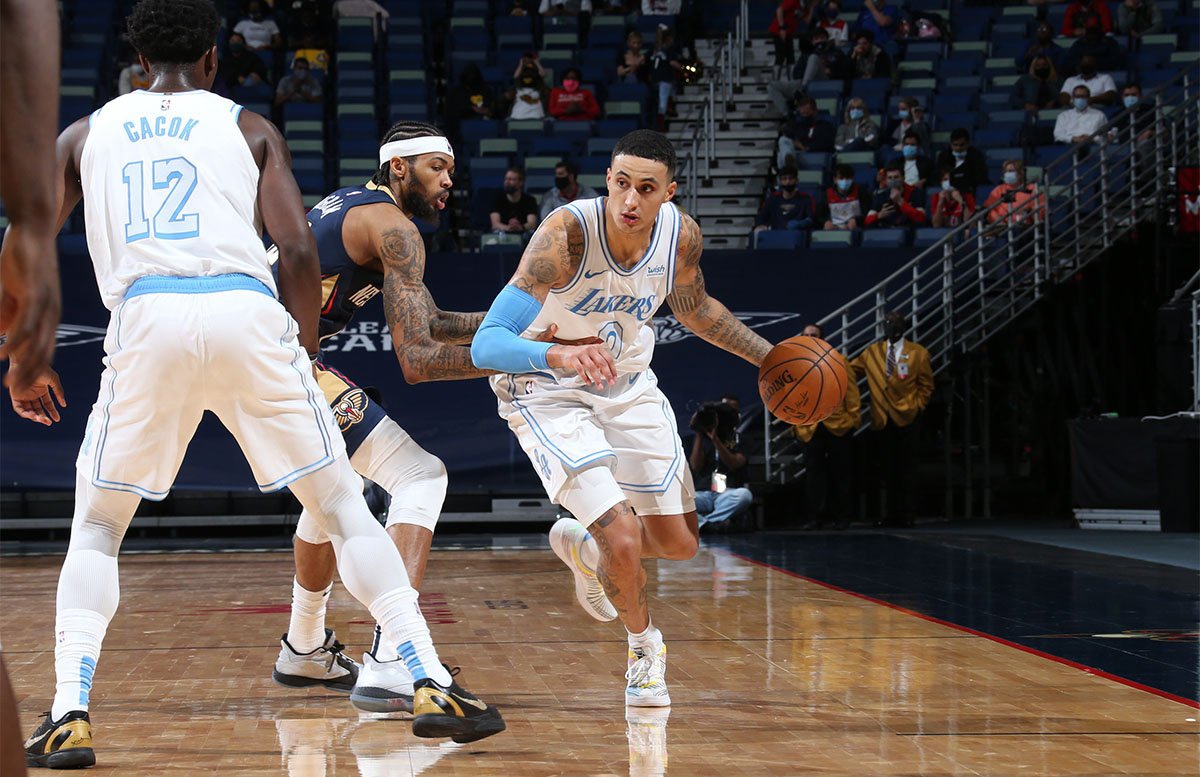 PANDA- 纳达尔连胜纪录 