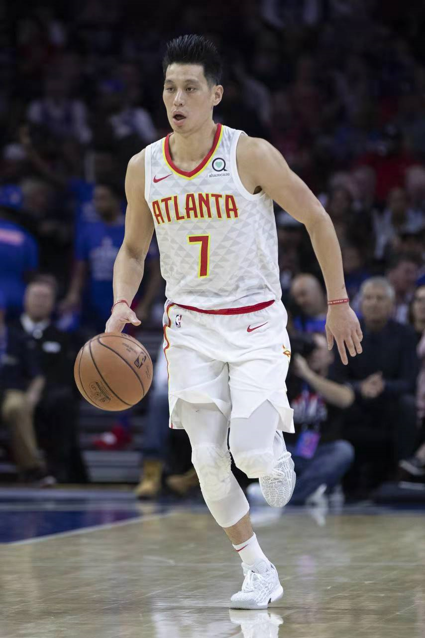 PANDA-纳达尔赛事官方发布连败新规，老鹰争议不断！的简单介绍