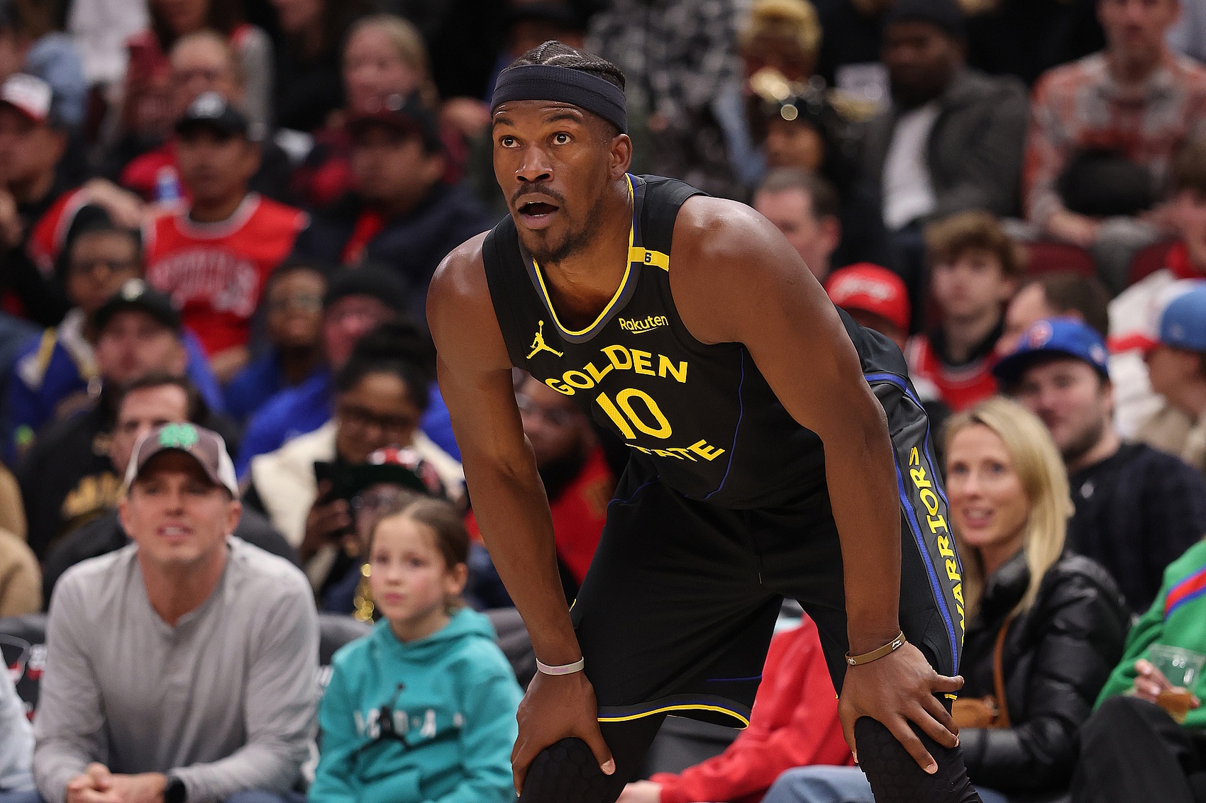 PANDA-巴特勒连续二十场比赛得分超过问鼎冠军，切尔西挑战极限！的简单介绍