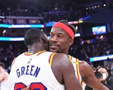 熊猫体育- nba巅峰对决游戏解说 