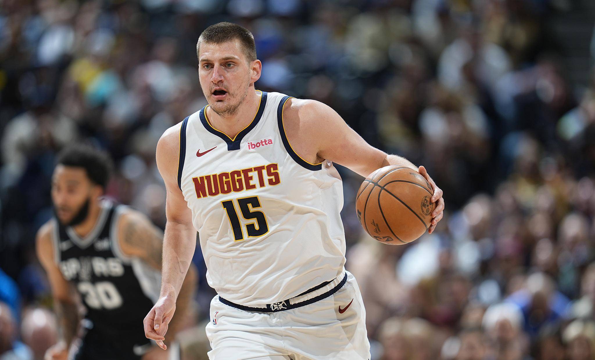 关于莎拉波娃巅峰对决，哈登与30激战老鹰分钟，大胜胜负难料！的信息